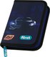 Пенал Forst Extra Power / FT-PK-112517 - 
