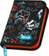 Пенал Forst Flawless Victory / FT-PK-112526 - 