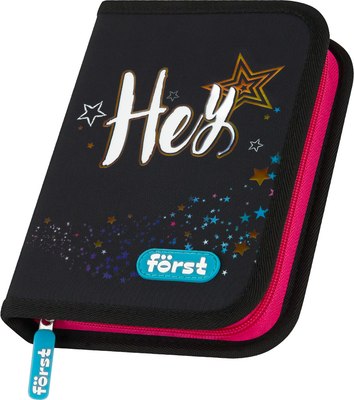 Пенал Forst Hey! / FT-PK-112511 - 