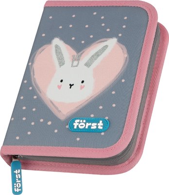 Пенал Forst Little Friend / FT-PK-112531 - 