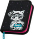 Пенал Forst Plush Dream / FT-PK-112522 - 