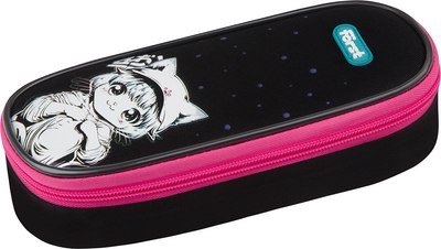 Пенал Forst Plush Dream / FT-PF-022507 - 