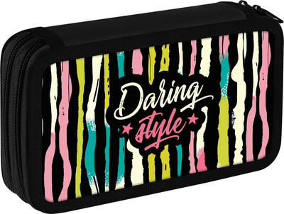 Пенал ArtSpace Striped Style / ПТ11_О110001 -