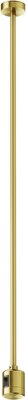 

Потолочная база для трекового светильника, Long TRA159C-IPC1-BS
