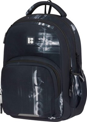 

Школьный рюкзак, ErgoFlex. GR8 / RU-FL-2501