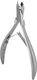 Кусачки для маникюра Frau Finger Professional FNP-212/6DP (6мм) - 