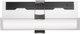 Точечный светильник Maytoni Basis DL066-12W3-6K-W - 
