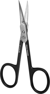 Ножницы для маникюра Frau Finger Classic FS-118BM - 