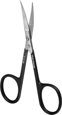 Ножницы для маникюра Frau Finger Classic FS-131BM - 