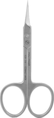 Ножницы для маникюра Frau Finger Professional FSP-118DP -