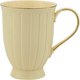 Кружка Lenardi Marzipan 205-152 - 