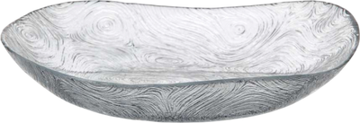 

Тарелка столовая глубокая, Линден 10651 / 1200580