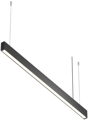 

Потолочный светильник, Basis P051PL-36W2.7-6K-W