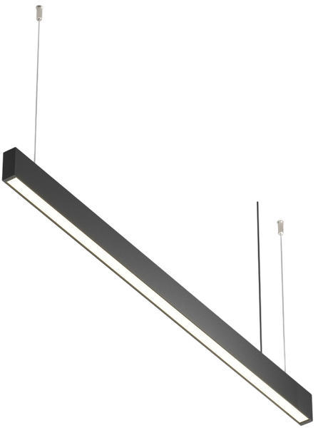Потолочный светильник Maytoni Basis P051PL-36W2.7-6K-W