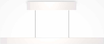 Потолочный светильник Maytoni Euphoria P109PL-36W2.7-6K-W - 