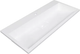 Умывальник Versalia Absolute 60 Black -