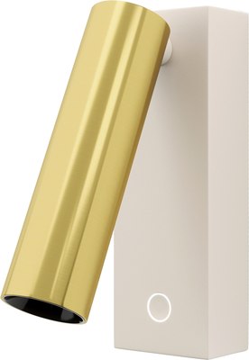 

Спот, Twist C078WL-L3WBS3K