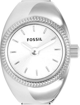 

Часы наручные женские, ES5245