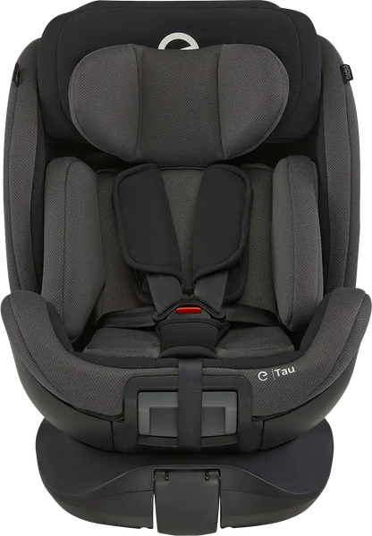 Автокресло Espiro Tau 0-36кг / 12877