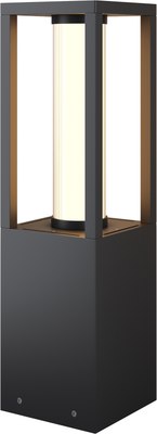 

Светильник уличный, Expo O480FL-L12B3K