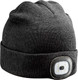 Шапка Neo Tools 81-621 (с фонариком) -