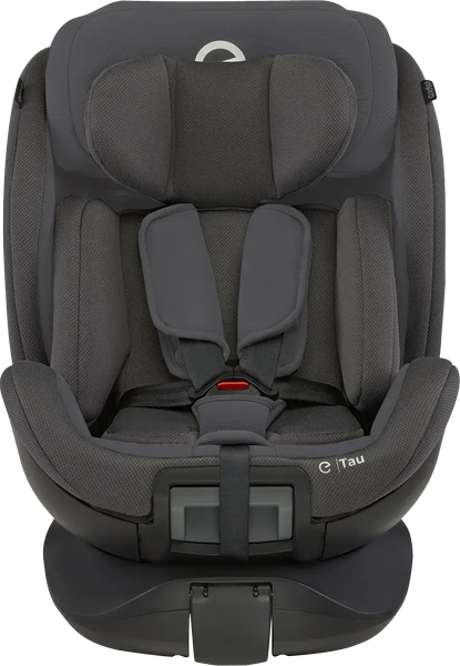 Автокресло Espiro Tau 0-36кг / 12878