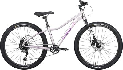 

Велосипед, 5Bike 26 M300 2025 / CRD-M5-2611-13