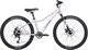 Велосипед Cord 5Bike 26 M300 2025 / CRD-M5-2611-13 (цветущая сакура, разобранный, в коробке) - 