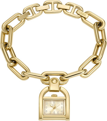 

Часы наручные женские, ES5372