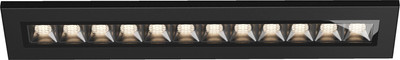 Светильник уличный Maytoni Ghost O488DL-L12GF4K - 