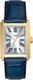 Часы наручные мужские Fossil FS6076 - 