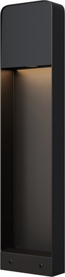 

Светильник уличный, Porte O481FL-L7B3K