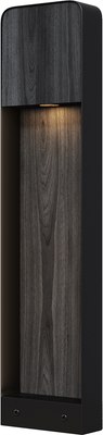 

Светильник уличный, Porte O481FL-L7BWD3K
