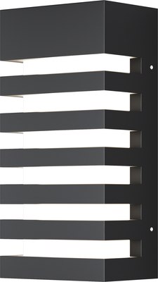 

Бра уличное, Remsa O034WL-01B