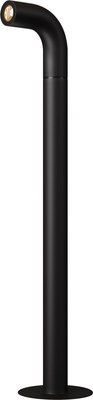 

Светильник уличный, Sleek O477FL-L2GF3K