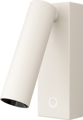 

Спот, Twist C077WL-L3W3K