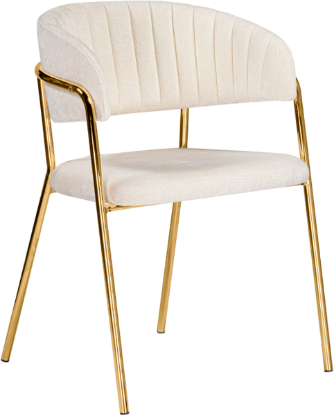 Стул Woodville Kamelia