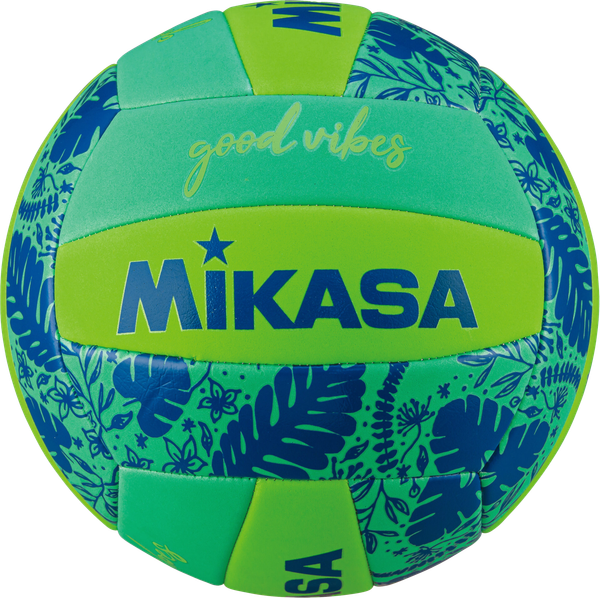 Мяч волейбольный Mikasa BV354TV-GV-GG