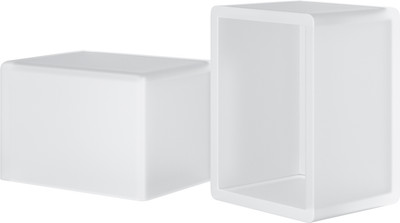 

Комплект заглушек профиля для шинопровода, O-TR001-SEC