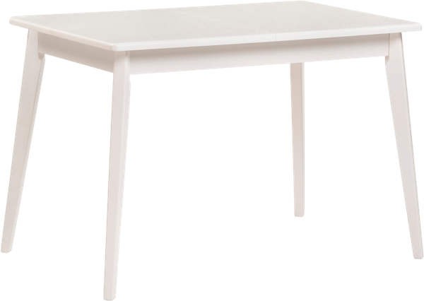 Обеденный стол Woodville Улаинс 110/140x68x75