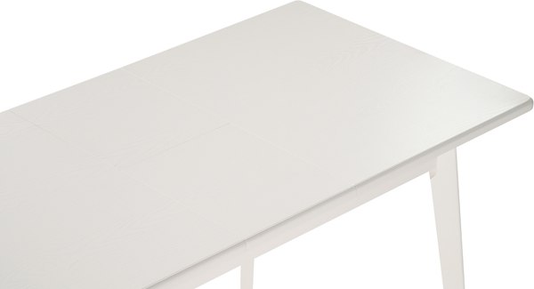 Купить Обеденный стол Woodville Улаинс 110/140x68x75 в Гродно