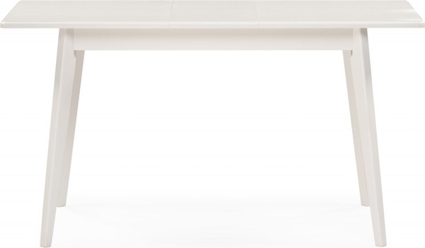 Купить Обеденный стол Woodville Улаинс 110/140x68x75 в Гродно