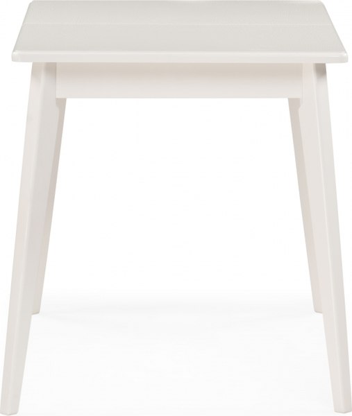 Купить Обеденный стол Woodville Улаинс 110/140x68x75 в Гродно