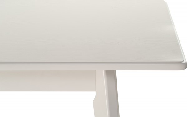 Купить Обеденный стол Woodville Улаинс 110/140x68x75 в Гродно