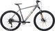 Велосипед Cord 5Bike 27.5 M400 2025 / CRD-M5-2711-19 (графит, разобранный, в коробке) - 
