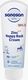 Крем детский Sanosan Baby Zink++ / 40891680 (100мл) - 