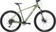 Велосипед Cord 5Bike 27.5 M400 2025 / CRD-M5-2712-19 (хаки, разобранный, в коробке) - 