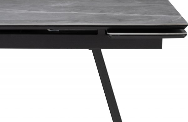 Купить Обеденный стол Notta Памелла 140/200x80 в Минске