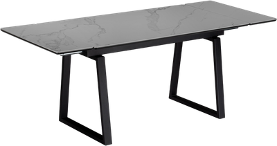 

Обеденный стол, Джек 140/200x80