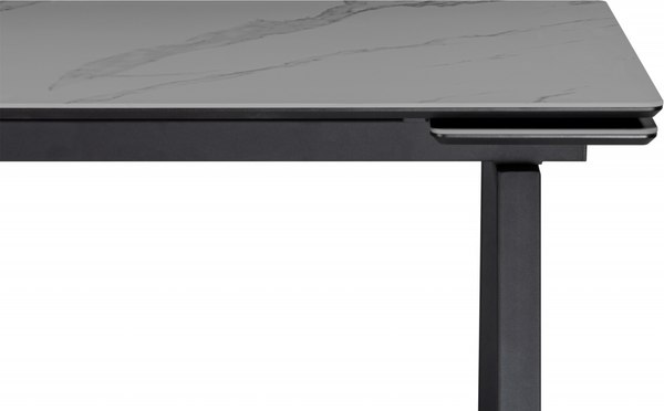 Купить Обеденный стол Notta Джек 140/200x80 в Жодино